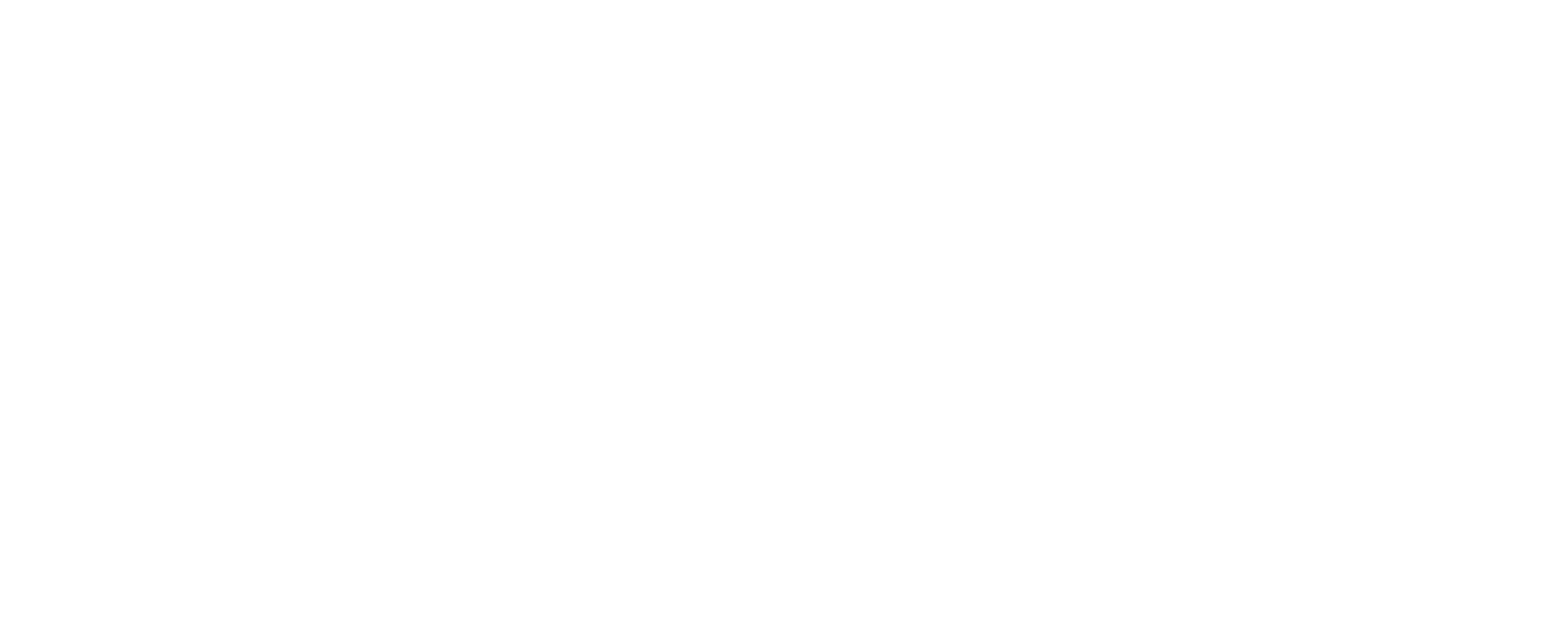 Descriptive Alt Text